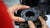 BMW 188mm LSD Differential Clutch Disc Inner Plate Repair Kit