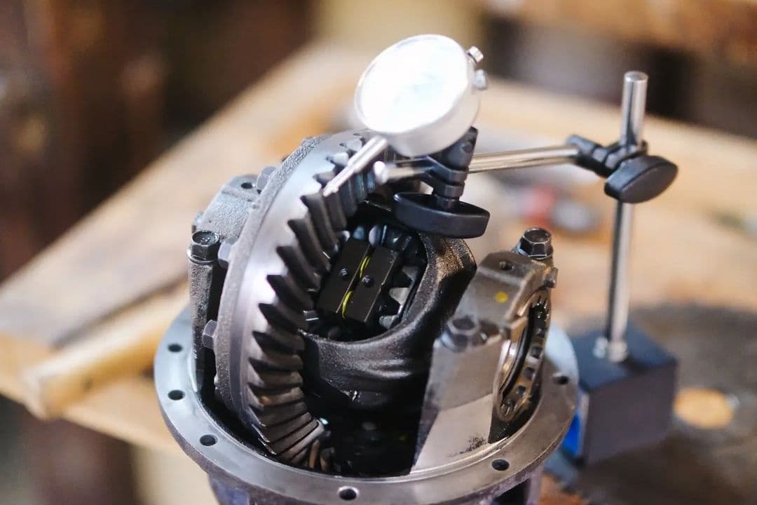 Interact with us on Social media and win 15% coupon code on next order!