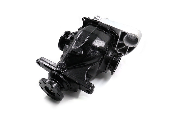 Fully Rebuilt BMW E8X/E9X 168L Differential – Fix Noisy Bearings ...