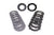 Differential rebuild kit and performance clutch pack for Jaguar e-diff found in F-type, F-Pace, XJ, XF, XE 5.0l V8 models