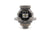 Saab 9-3 and 9-5 LSD conversion kit for F35 Gearbox