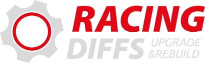 Race spec LSD diff for BMW E30, E36, Z3 | Drift, Circuit, Rally, Drag ...