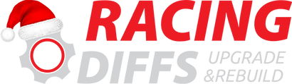 RacingDiffs