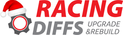 RacingDiffs