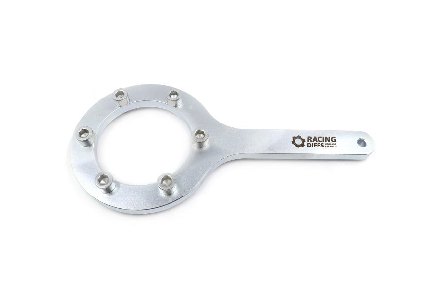 RacingDiffs BMW Differential Opening Tool for M Clunk Repair