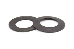 bmw-lsd-belleville-washer-set-