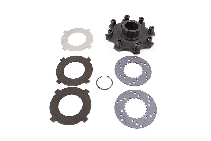 bmw‑e30‑168mm‑lsd‑upgrade‑stage1‑racingdiffs