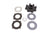 bmw‑e30‑168mm‑lsd‑upgrade‑stage1‑racingdiffs