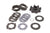 Stage 3 maximum‑lock clutch kit for BMW E30 168 mm LSD – RacingDiffs motorsport spec
