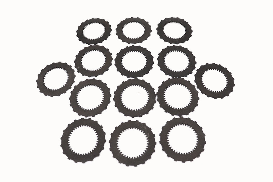 Honda cr-v AWD 100% lock for drag race