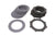 Maserati Levante differential repair kit with clutch plates by RacingDiffs