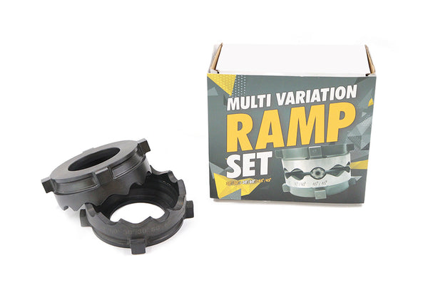 オーバーロードサプライセット opel-zf-lsd-multi-variation-