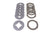 Dodge SRT-10 LSD performance clutch pack – RacingDiffs upgrade set for the limited-slip differential