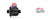 RacingDiffs Father's day sale up to 50% off – limited-slip differential kits engineered by drivers for drivers