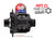 Shop RacingDiffs Father's day promo – get up to 50% off LSD conversion kits and performance differential parts