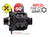 Shop RacingDiffs Labour Day promo – get up to 50% off LSD conversion kits and performance differential parts