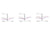 BMW motorsport LSD diagram lock