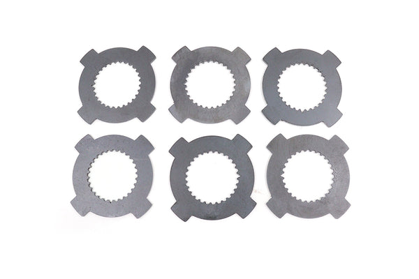 REFUSE/RESIST Loud Style Design LSD 高蝶 楽天市場】【Loud Style Design ラウドスタイルデザイン】LSD L,S,D