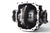 Ready-to-mount Limited Slip Differential (LSD) for BMW E46, E39, and Z4 (E85). Fully rebuilt unit with reinforced bearings for improved traction and handling.