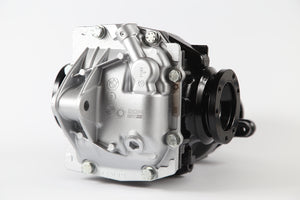 BMW E46, E39, and Z4 (E85) non-M Limited Slip Differential (LSD) unit with free shipping. High-performance LSD upgrade for better grip and stability.