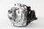 BMW E46, E39, and Z4 (E85) non-M Limited Slip Differential (LSD) unit with free shipping. High-performance LSD upgrade for better grip and stability.
