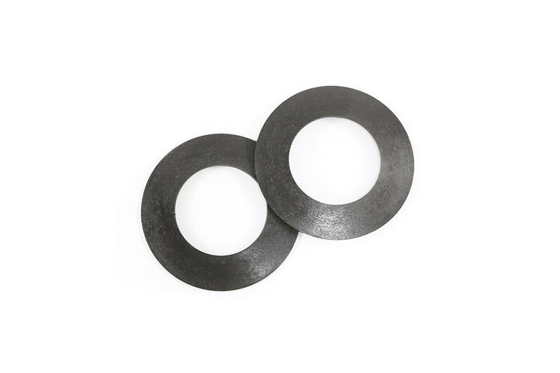 HeavyDuty Preload Shims for BMW ZF LSD E30, E36, E34 RacingDiffs