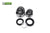 BMW front differential bearing replacement kit