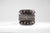 EP3  FN2 limited slip diff conversion kit
