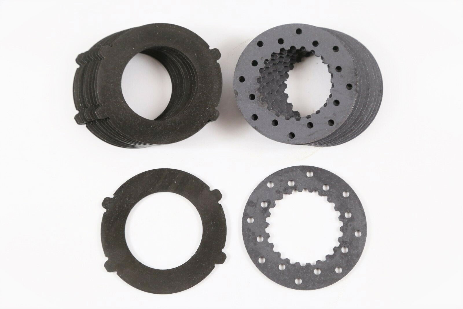 Performance Upgrade Pack | Mercedes-Benz LSD - 190E, W116, W126, R107 ...