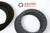 Mitsubishi Lancer acd rebuild kit