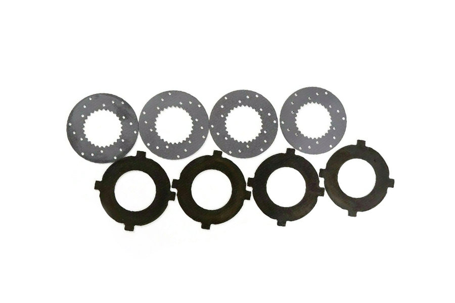 Porsche 928 lsd repair set