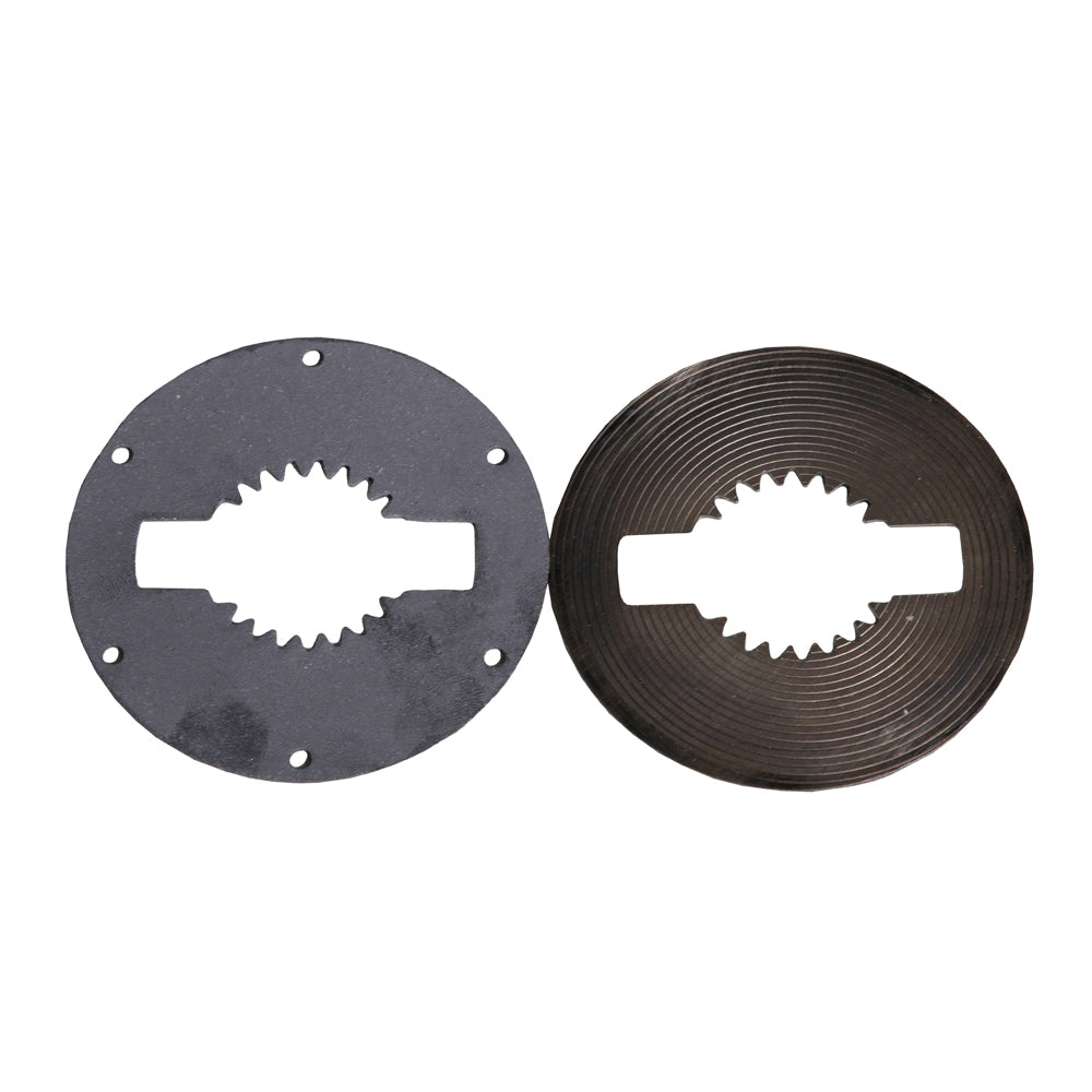 Subaru Dcm Part Subaru Impreza WRX STI Drivetrain Upgrade - Rear LSD & DCCD - RacingDiffs