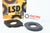Testarossa transmission rebuild pack