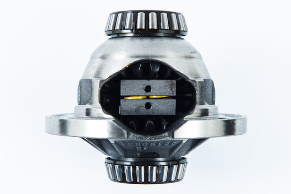 LSD conversion set for Alfa Romeo 145, 146, 147, Brera, 156 and