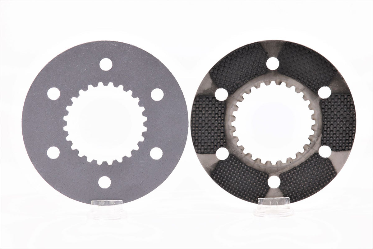 cayenne rear diff locking problem fix