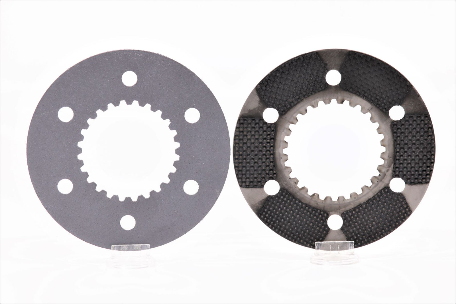 cayenne rear diff locking problem fix