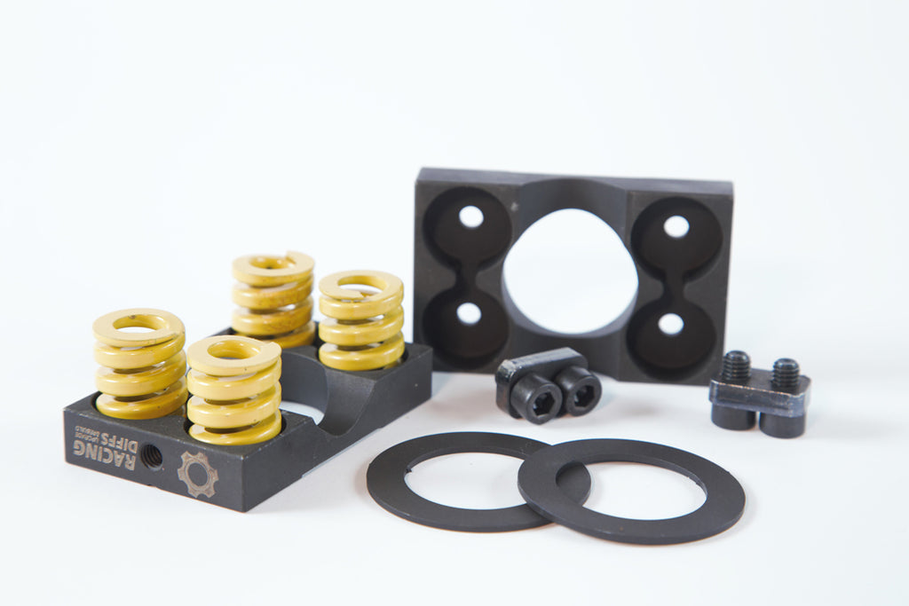 saab-lsd-conversion-kit-